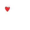 Kappeln Liebe Kappelner