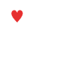I Love Kappeln Stadt