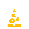 UFO