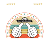 Beste tanzlehrerin der Welt