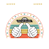 Bester tauchlehrer der Welt