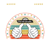 Beste trainerin der Welt