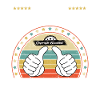 Bester trainer der Welt