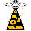 UFO