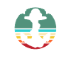 Nordener Sprüche
