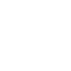 Norden