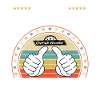 Bester chef der Welt