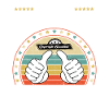Bester cousin der Welt