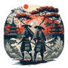 samurai