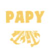 super papy bricoleur cadeau grand-père