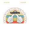 Beste ehefrau der Welt
