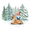 Secret Santa