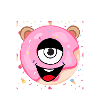 Cyclope doux