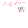 Radfahren - Anspruchsvoll & Edel - Blumen Geschenk