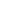 Premium Schwieger-Sohn - Sterne der Treue
