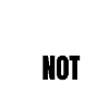 BE REAL NOT PERFECT