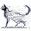 Pixel Cat
