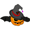 Halloween Pumpkill