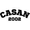 CASAN