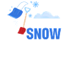 Everyday Snow Shovel Shovel Pajamas