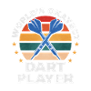 Darts