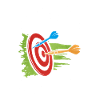 Darts