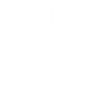 Volunteer Childless Funny Childfree