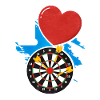 Darts