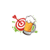 Darts