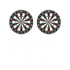 Darts