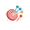 Darts