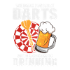Darts