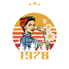Octobre 1978 né | Octobre 1978