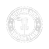 Frisbee Golf Disc Golf
