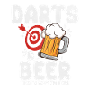 Darts
