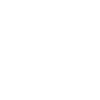Pour citer Hamlet Drôle Littéraire