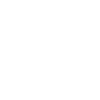 Nope Not today Funny