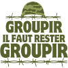 la 7ème compagnie, la septième compagnie