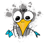 Möwe