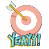 ye