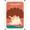 Goddess Aphrodite