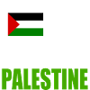 Free palestine