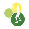 Drop Badminton