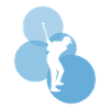Golf Golfer Putting