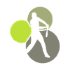 Batting Shortstop