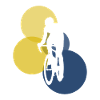 Fahrrad Bicycle Bike