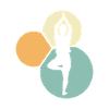 Pilates Mantra