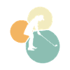 Golfer Par