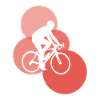 Bike Bicycle