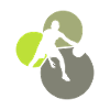 Basketball Dribbling